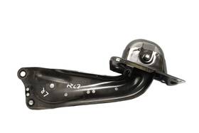 5q0506225c Audi 2015-2019 Vw Golf / A3 S3 Rs3 Tt Left Driver Rear Trailing Arm