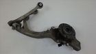4f0407241f Audi A6 Front Spindle Hub 05