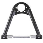 Aup4836 Afco Strut Type Upper Control Arm Alum Cross Shaft Inch