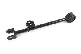 Rhp-1980 Auto Extra Mevotech Rear Right Suspension Trailing Arm For 1998-2007 Honda Accord