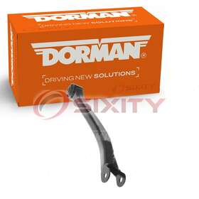 20270aa001 Auto Plus 524-768 Dorman Suspension Trailing Arm For Ni Cms801053 Springs Pq