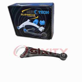 4878078010 Auto Plus Cms861177 Mevotech Supreme Suspension Trailing Arm For Cp5242 Un