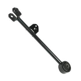 101-6623 Autoextra/beck/arnley Trailing Arm