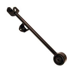 101-6624 Autoextra/beck/arnley Trailing Arm