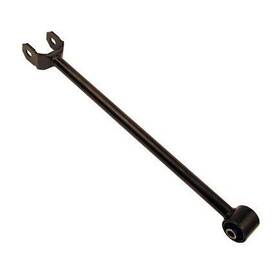 101-6684 Autoextra/beck/arnley Trailing Arm