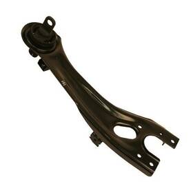102-6135 Autoextra/beck/arnley Trailing Arm