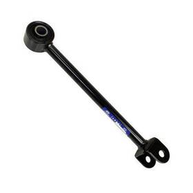 102-7193 Autoextra/beck/arnley Trailing Arm