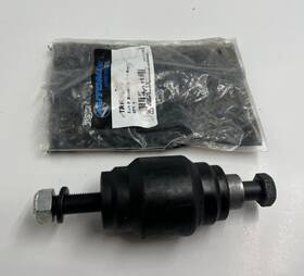 Trb6004 Automann Torque Rod Bushing Reyco Type 7/8in Id X 1-15/16in Od 3.0in L