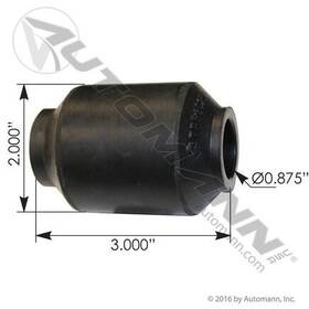 Trb6025 Automann Reyco Torque Rod Bushing