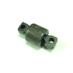 Trb6825 Automann Torque Rod Bushing For Kenworth