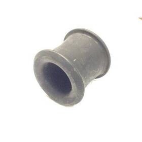 Trb8645 Automann Torque Rod Bushing For Chalmer