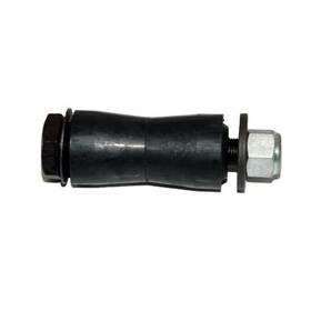 Trk12091 Automann Torque Rod Bushing Kit Hutch