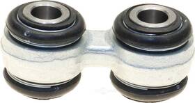 2700-719421 Autopart International Suspension Trailing Arm-pec Intl