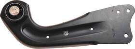 2700-720176 Autopart International Suspension Trailing Arm-pec Intl