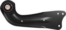2700-720177 Autopart International Suspension Trailing Arm-pec Intl