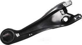 2700-720186 Autopart International Suspension Trailing Arm-pec Intl
