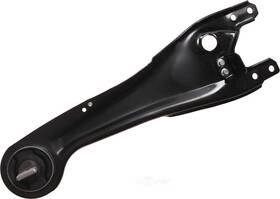 2700-720188 Autopart International Suspension Trailing Arm-pec Intl