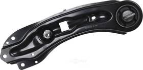 2700-720190 Autopart International Suspension Trailing Arm-pec Intl