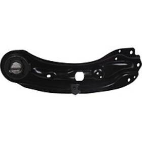 2700-720191 Autopart International Suspension Trailing Arm-pec Intl