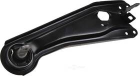 2703-679893 Autopart International Suspension Trailing Arm-pec Intl