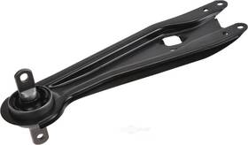 2703-679894 Autopart International Suspension Trailing Arm-pec Intl
