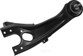 2703-679896 Autopart International Suspension Trailing Arm-pec Intl Fits 07-12 Hyundai Elantra