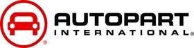 2703-704553 Autopart International Suspension Trailing Arm-pec Intl