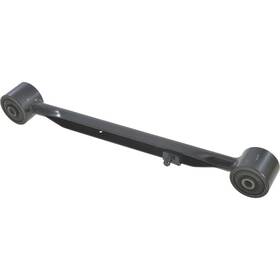 2703-83797 Autopart International Suspension Control Arm For 02-07 Envoy Rainier Trailblazer