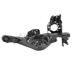 55014ca0b Autoup For 2014-2020 Nissan Rogue Sport Suspension Trailing Arm Rear Lower Right