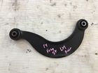 Av61-5500-ac Ford Focus St Hatchback Oem Rear Left Lh Strut Support