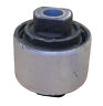 Avb0163r Crp Suspension Control Arm Bushing Front Lower Inner 843266016435