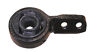 Avb0365r Crp Suspension Control Arm Bushing Fits Bmw 843266045787
