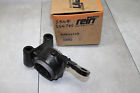 Avb0413r Rein Automotive Mini Cooper Suspension Control Arm Bushing 843266042960