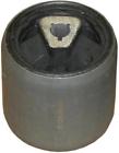 Avb0446 Contitech New Suspension Control 843266066522