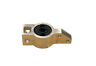 Avb0453 Crp Suspension Control Arm Bushing Front Left Lower 843266069172