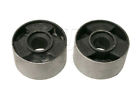 31129058931 Avb0484 Rein New Control Arm
