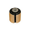 Avb0537 Crp Suspension Control Arm Bushing Fits Bmw 888544063343