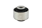 Avb0638 Crp Suspension Control Arm Bushing Fits Audi 888544070129
