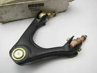 Axk90447 Auto Extra Control Arm