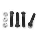B-10022 Amk Products Camaro Firebird Upper Control Arm Bolt Kit