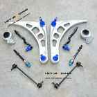 32-11-1-096-897 B01hgax2ec For Bmw Front Control Arms Wishbone Suspension Kit One Set