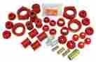 B2-2200-4 B222004 Empi Urethane Total Suspension Kit Super Beetle 1971-1979 Vw Sb Only