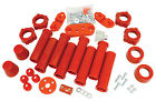 B2-2200-1 B222001 Empi Urethane Total Suspension Kit Vw Dune Buggy 707924458893
