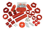 B2-2200-2 B222002 Empi Urethane Total Suspension