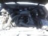 515-58551r B2300 Mazda Passenger Right Front Fits