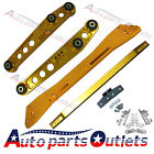 B235-lats9295gd Autopartsoutlets Gold Honda Civic1992-1995 714439991104