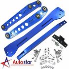 B273-as Autostarforus Blue Rear Lower 686494018679