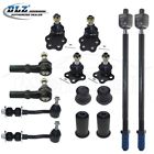 B2857467469ggx8j Dlz 14 Pcs Suspension