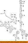 B37f34300b Mazda Oem Control Arm