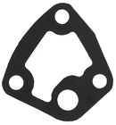 B7147 Victor Engine Oil Filter Gasket For Buick Lesabre Oldsmobile Custom